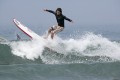 080 Symages_M2C8978 * 640 x 427 * (83KB)